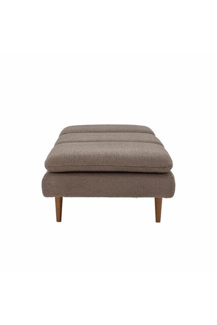 Bloomingville Lit de jour Pione marron Bloomingville Lit de jour Pione marron