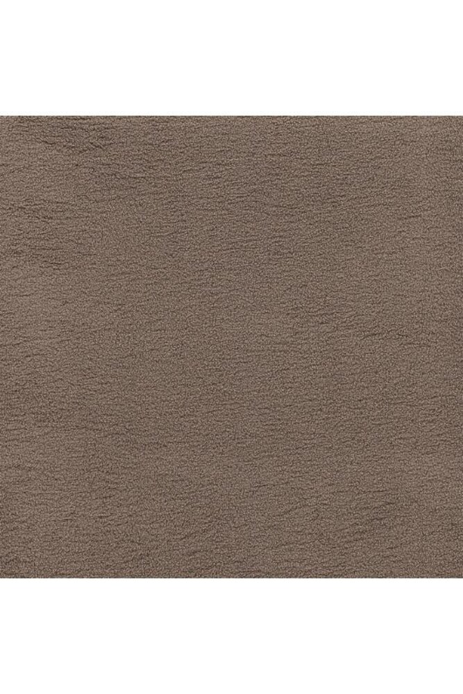 Bloomingville Pione dagbed bruin Bloomingville Pione dagbed bruin