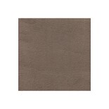 Bloomingville Pione dagbed bruin Bloomingville Pione dagbed bruin