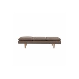 Bloomingville Pione dagseng brun Bloomingville Pione dagseng brun