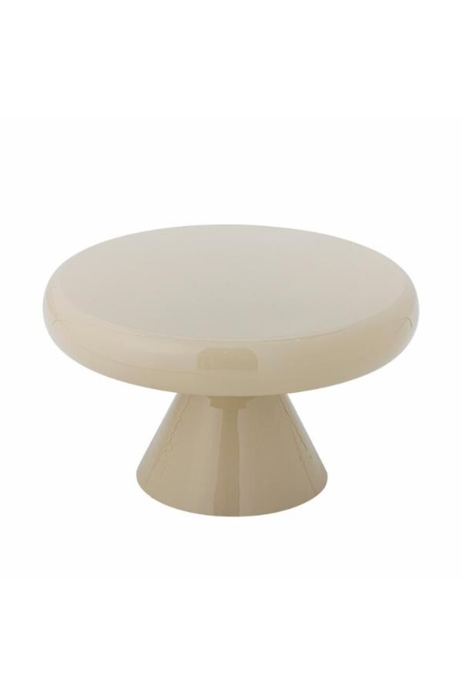 Bloomingville Ricko Couchtisch Bloomingville Ricko Couchtisch