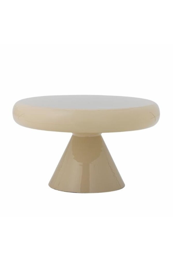 Bloomingville Ricko coffee table Bloomingville Ricko coffee table