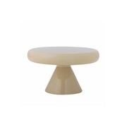 Bloomingville Ricko coffee table Bloomingville Ricko coffee table
