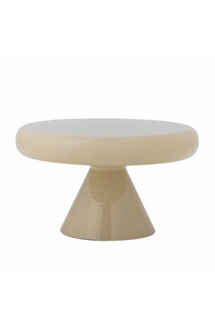 Bloomingville Ricko Couchtisch Bloomingville Ricko Couchtisch