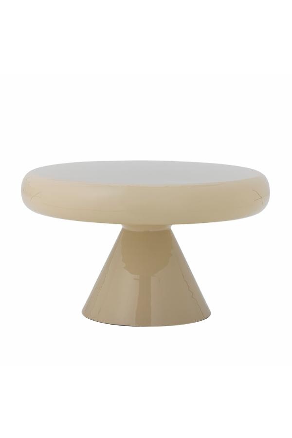 Bloomingville Ricko salontafel
