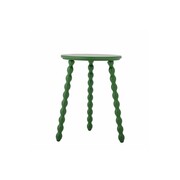 Bloomingville Salino sidobord grönt Bloomingville Salino sidobord grönt
