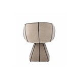 Bloomingville Semilie Lounge-Sessel