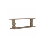 Bloomingville Solan wandplank Bloomingville Solan wandplank
