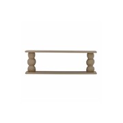 Bloomingville Solan wall shelf Bloomingville Solan wall shelf