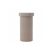 Bloomingville Timi Beistelltisch grau Bloomingville Timi Beistelltisch grau