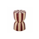 Bloomingville Vrea side table Bloomingville Vrea side table