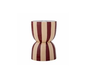 Bloomingville Vrea sidebord Bloomingville Vrea sidebord