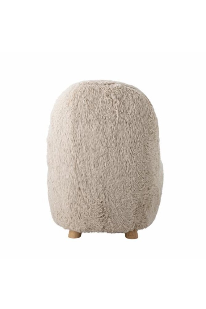 Bloomingville Sillón Yvona Bloomingville Sillón Yvona
