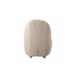 Bloomingville Fauteuil Yvona