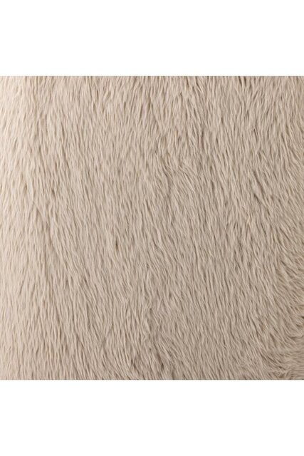 Bloomingville Sillón Yvona Bloomingville Sillón Yvona