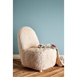 Bloomingville Yvona lounge chair Bloomingville Yvona lounge chair