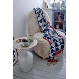 Bloomingville Sillón Yvona Bloomingville Sillón Yvona