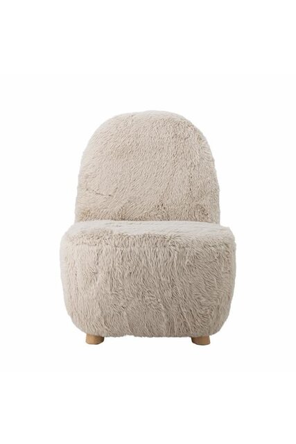 Bloomingville Yvona loungestol Bloomingville Yvona loungestol