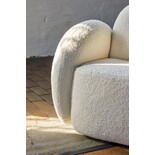 Bloomingville Zanno loungestol