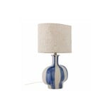 Bloomingville Alida bordlampe Bloomingville Alida bordlampe