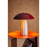Bloomingville Arvid bordlampe