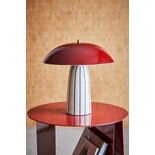 Bloomingville Arvid bordslampa