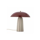 Bloomingville Arvid table lamp Bloomingville Arvid table lamp