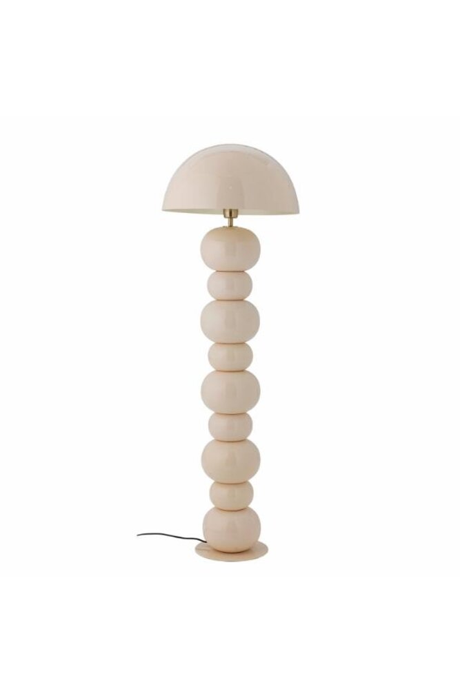 Bloomingville Cressida gulvlampe Bloomingville Cressida gulvlampe