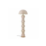 Bloomingville Cressida floor lamp Bloomingville Cressida floor lamp