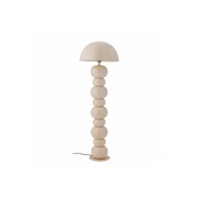 Bloomingville Cressida golvlampa Bloomingville Cressida golvlampa