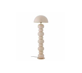 Bloomingville Lampadaire Cressida Bloomingville Lampadaire Cressida