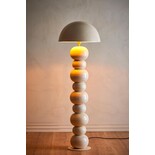 Bloomingville Cressida floor lamp Bloomingville Cressida floor lamp