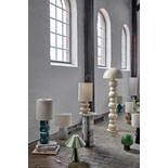 Bloomingville Cressida vloerlamp