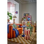 Bloomingville Lampadaire Cressida Bloomingville Lampadaire Cressida