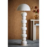 Bloomingville Lampadaire Cressida Bloomingville Lampadaire Cressida