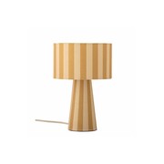 Bloomingville Emmie tafellamp geel Bloomingville Emmie tafellamp geel