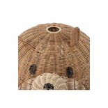 Bloomingville Mini Lilu lampenkap Bloomingville Mini Lilu lampenkap