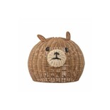 Bloomingville Mini Lilu lampenkap Bloomingville Mini Lilu lampenkap