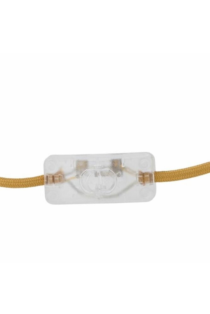 Bloomingville Lampe de table Miss Jody Bloomingville Lampe de table Miss Jody