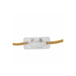 Bloomingville Lampe de table Miss Jody Bloomingville Lampe de table Miss Jody