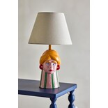 Bloomingville Miss Jody table lamp Bloomingville Miss Jody table lamp