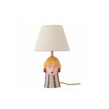 Bloomingville Miss Jody bordlampe Bloomingville Miss Jody bordlampe
