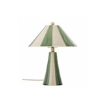 Bloomingville Olive Tischlampe Bloomingville Olive Tischlampe