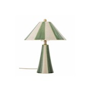 Bloomingville Olive Tischlampe Bloomingville Olive Tischlampe