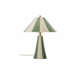 Bloomingville Olive tafellamp Bloomingville Olive tafellamp