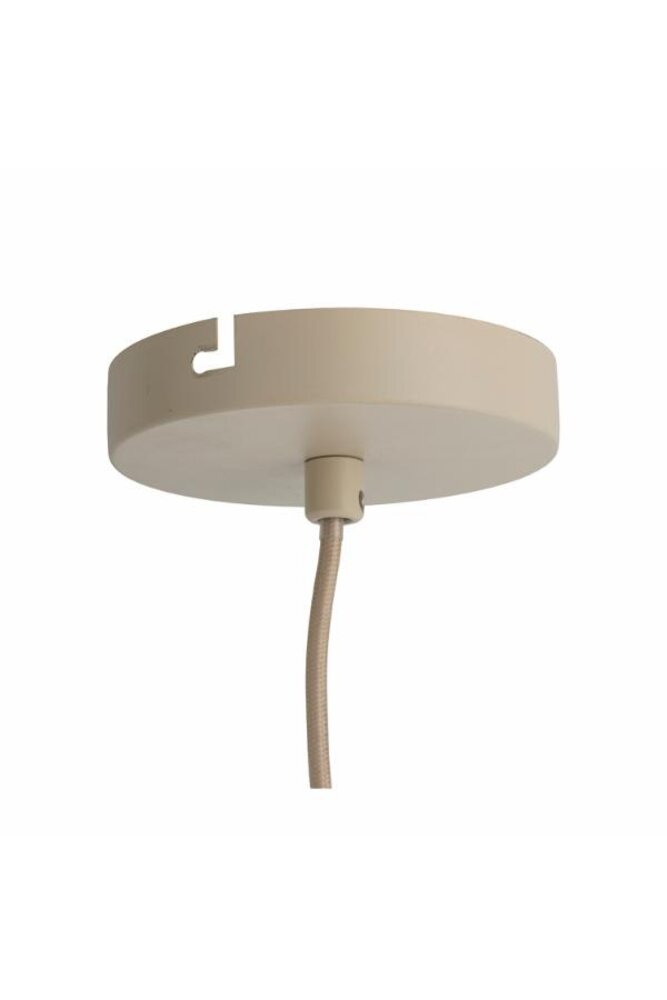 Bloomingville Suspension Piola naturelle Bloomingville Suspension Piola naturelle