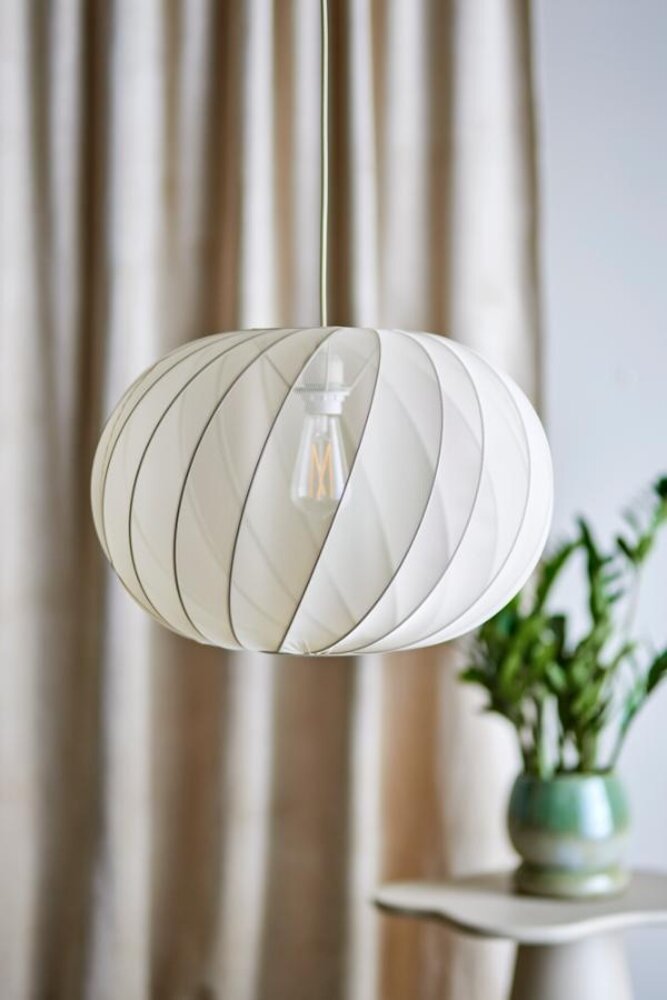 Bloomingville Piola pendant lamp natural