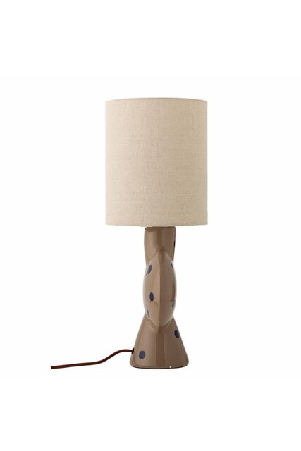 Bloomingville Lampada da tavolo multiuso Sergio Bloomingville Lampada da tavolo multiuso Sergio