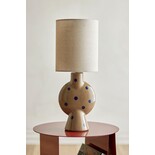 Bloomingville Sergio multi table lamp Bloomingville Sergio multi table lamp