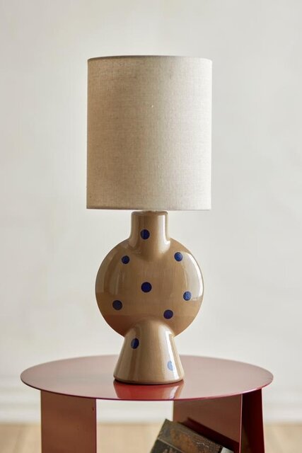 Bloomingville Sergio multi table lamp Bloomingville Sergio multi table lamp